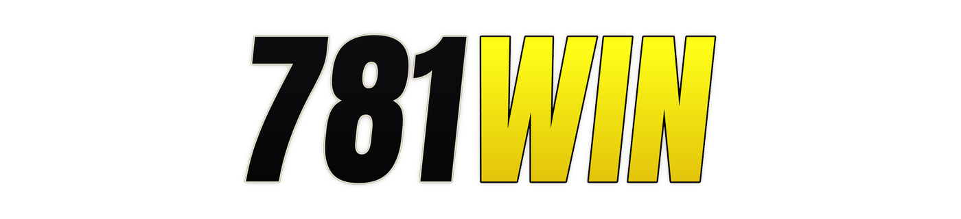 781win โลโก้